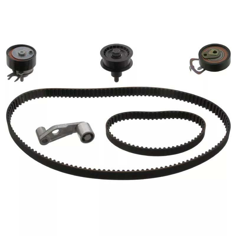 Kit de distribution FEBI BILSTEIN 32427
