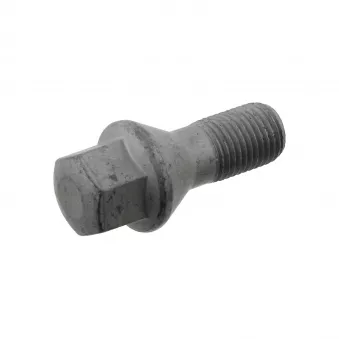 Boulon de roue FEBI BILSTEIN 32438