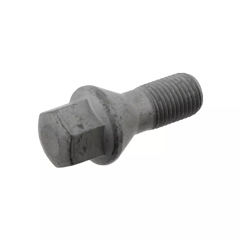 Boulon de roue FEBI BILSTEIN 32438