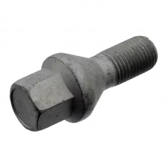 Boulon de roue FEBI BILSTEIN 32439