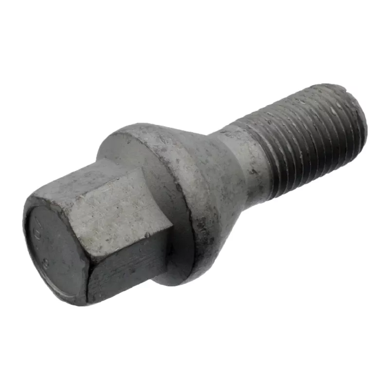 Boulon de roue FEBI BILSTEIN 32439