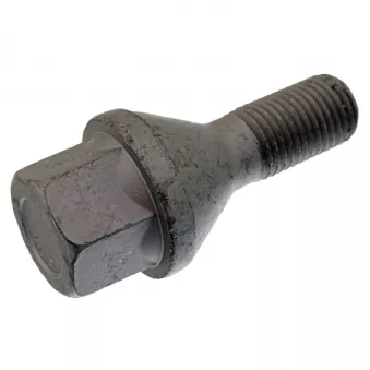 Boulon de roue FEBI BILSTEIN 32441