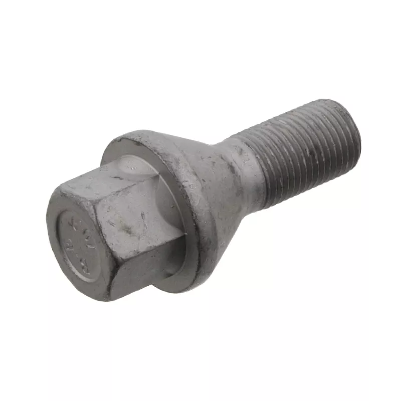 Boulon de roue FEBI BILSTEIN 32442