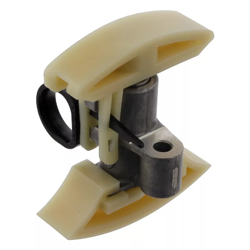 Tendeur, chaîne de distribution FEBI BILSTEIN 32449