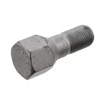 Boulon de roue FEBI BILSTEIN 32450