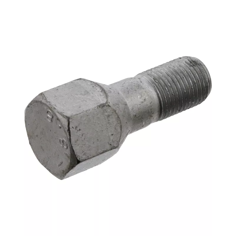 Boulon de roue FEBI BILSTEIN 32450