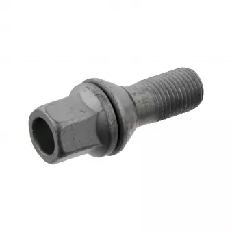 Boulon de roue FEBI BILSTEIN 32451