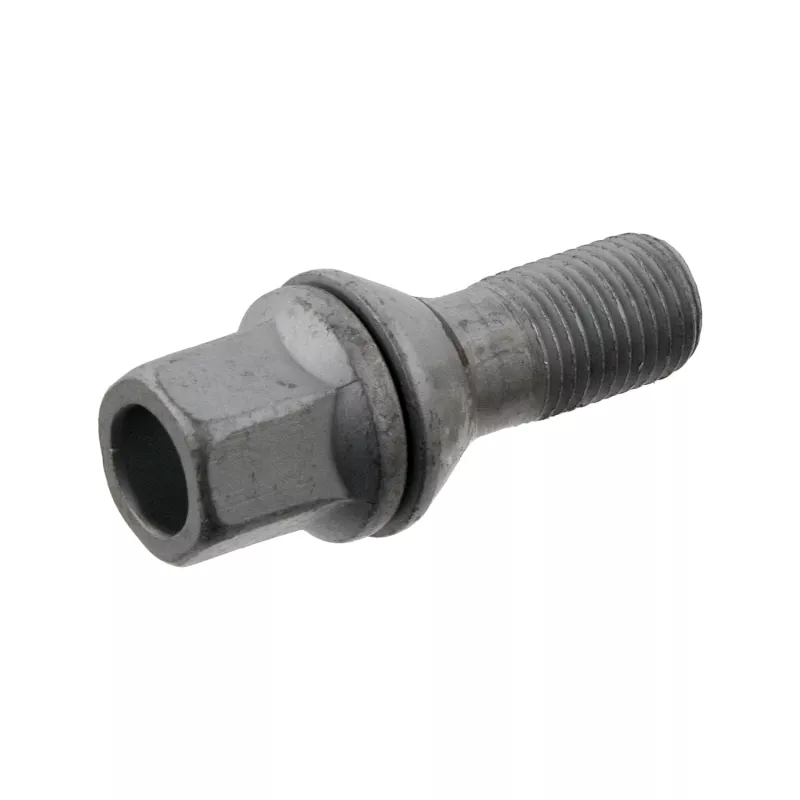 Boulon de roue FEBI BILSTEIN 32451