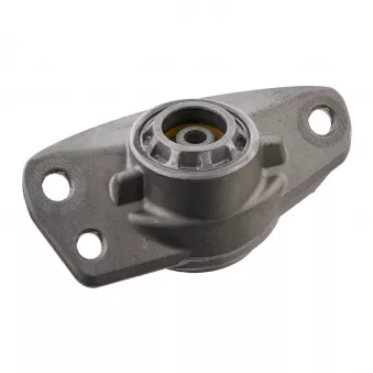 Coupelle de suspension FEBI BILSTEIN 32462