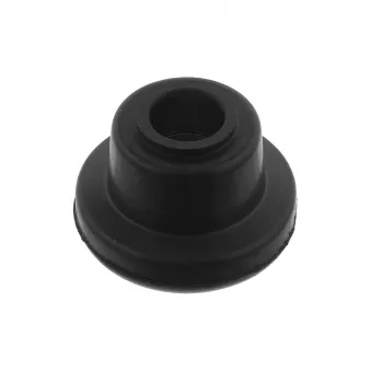 Suspension, stabilisateur FEBI BILSTEIN 32470