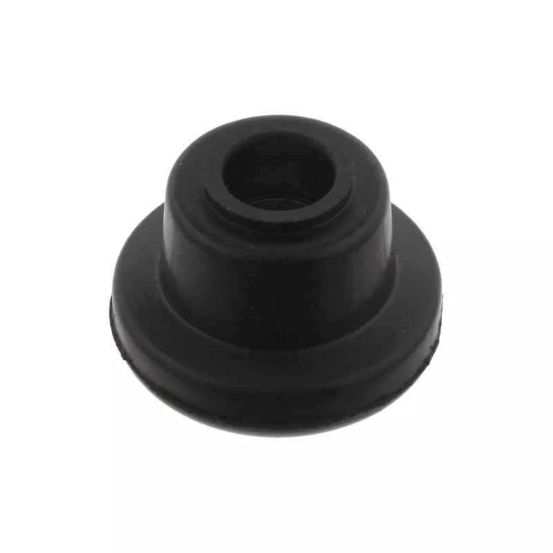 Suspension, stabilisateur FEBI BILSTEIN 32470