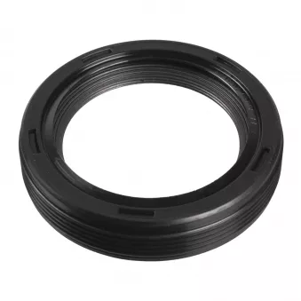 Bague d'étanchéité, vilebrequin FEBI BILSTEIN 32471