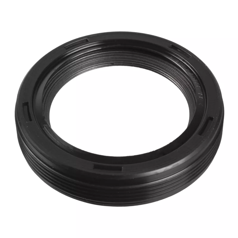 Bague d'étanchéité, vilebrequin FEBI BILSTEIN 32471