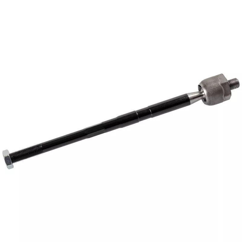 Rotule de direction intérieure, barre de connexion FEBI BILSTEIN 32473