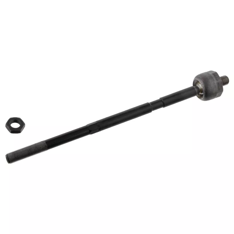 Rotule de direction intérieure, barre de connexion FEBI BILSTEIN 32474