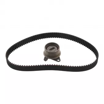 Kit de distribution FEBI BILSTEIN 32477