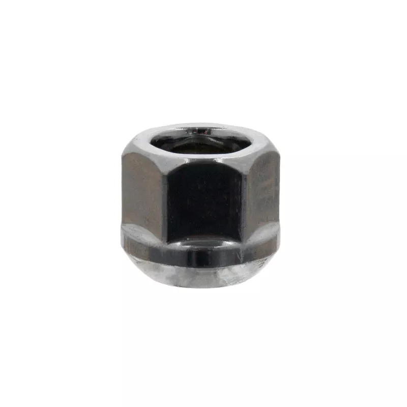 Écrou de roue FEBI BILSTEIN 32479