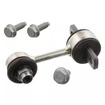 Entretoise/tige, stabilisateur FEBI BILSTEIN