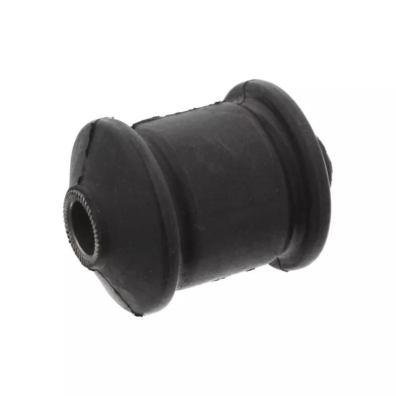 Suspension, bras de liaison FEBI BILSTEIN 32492