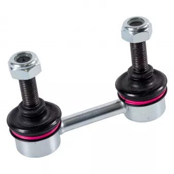 Entretoise/tige, stabilisateur FEBI BILSTEIN 32495