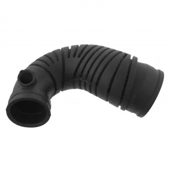 Gaine de suralimentation FEBI BILSTEIN 32502