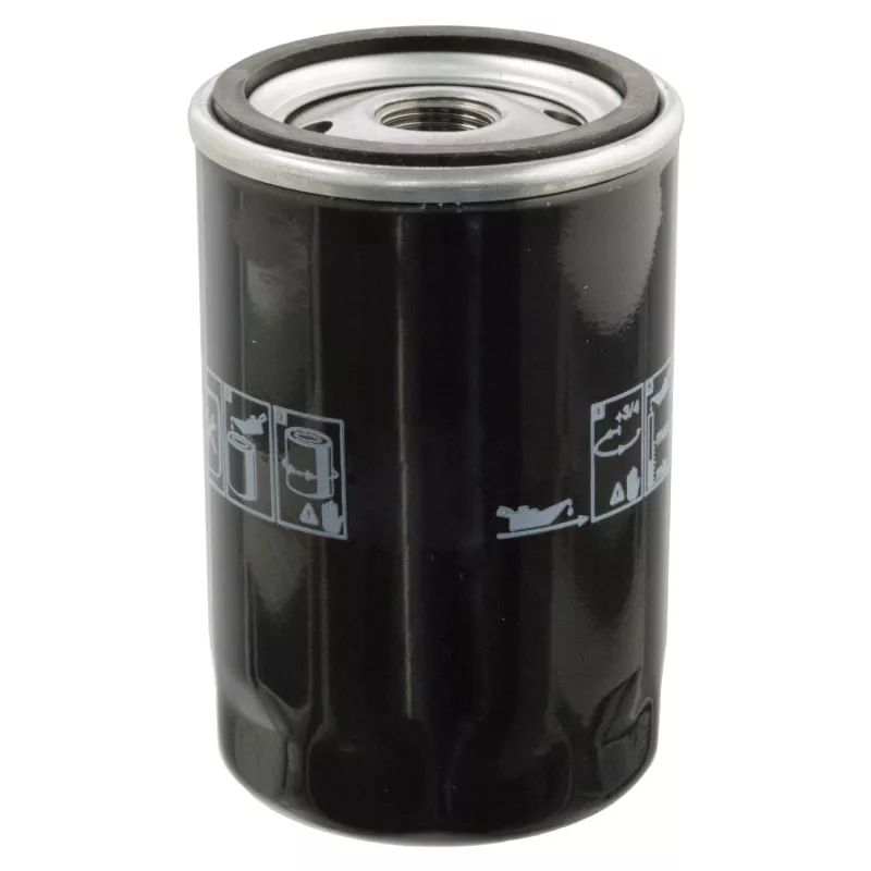 Filtre à huile FEBI BILSTEIN 32506