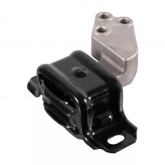 Support moteur FEBI BILSTEIN