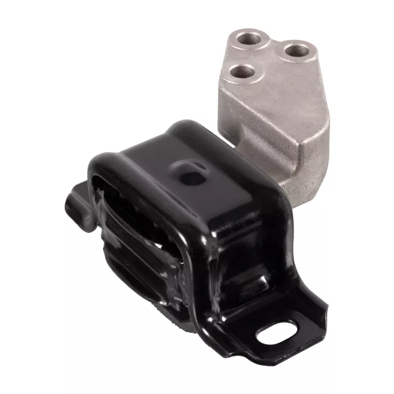 Support moteur FEBI BILSTEIN 32514