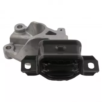 Support moteur FEBI BILSTEIN