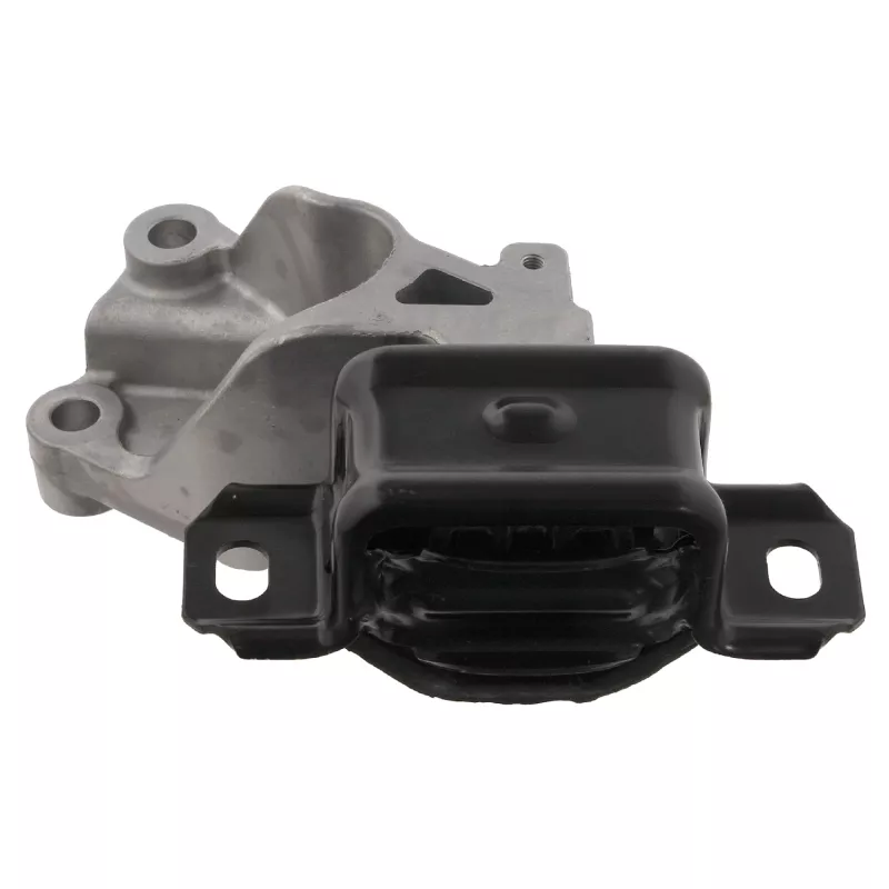 Support moteur FEBI BILSTEIN 32515