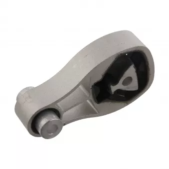 Support moteur FEBI BILSTEIN 32516