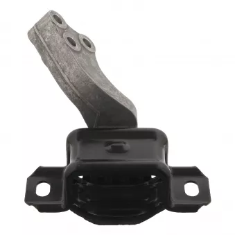Support moteur FEBI BILSTEIN 32517