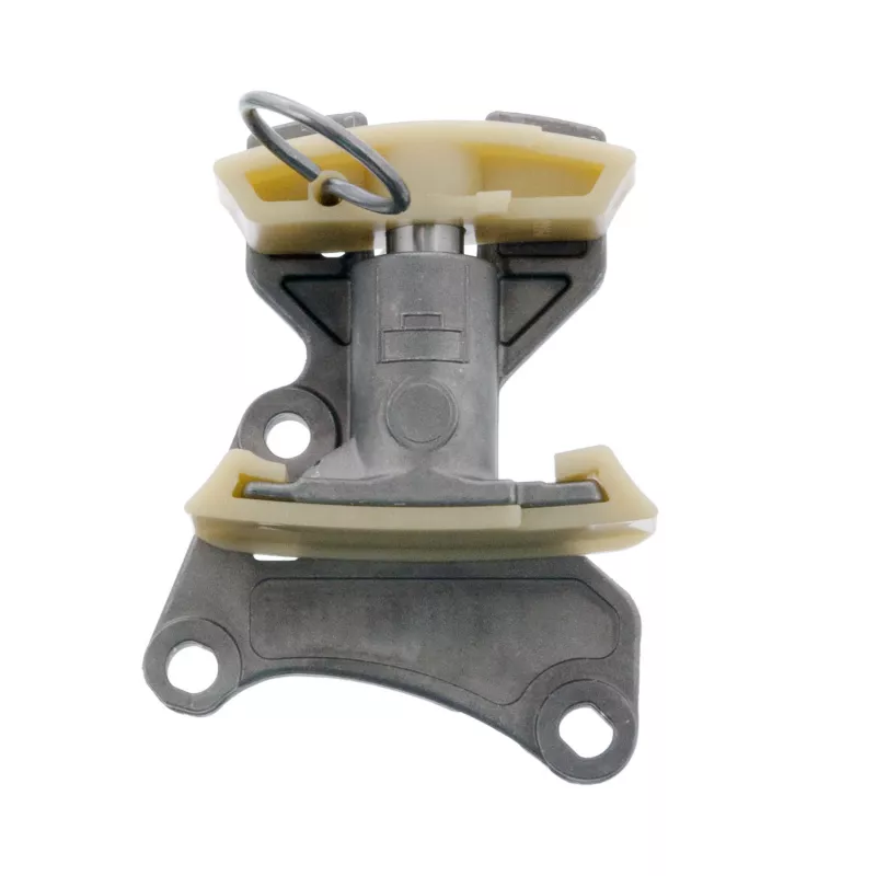 Tendeur, chaîne de distribution FEBI BILSTEIN 32518