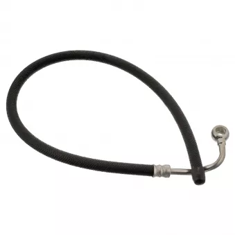 Tuyau hydraulique, direction FEBI BILSTEIN 32519