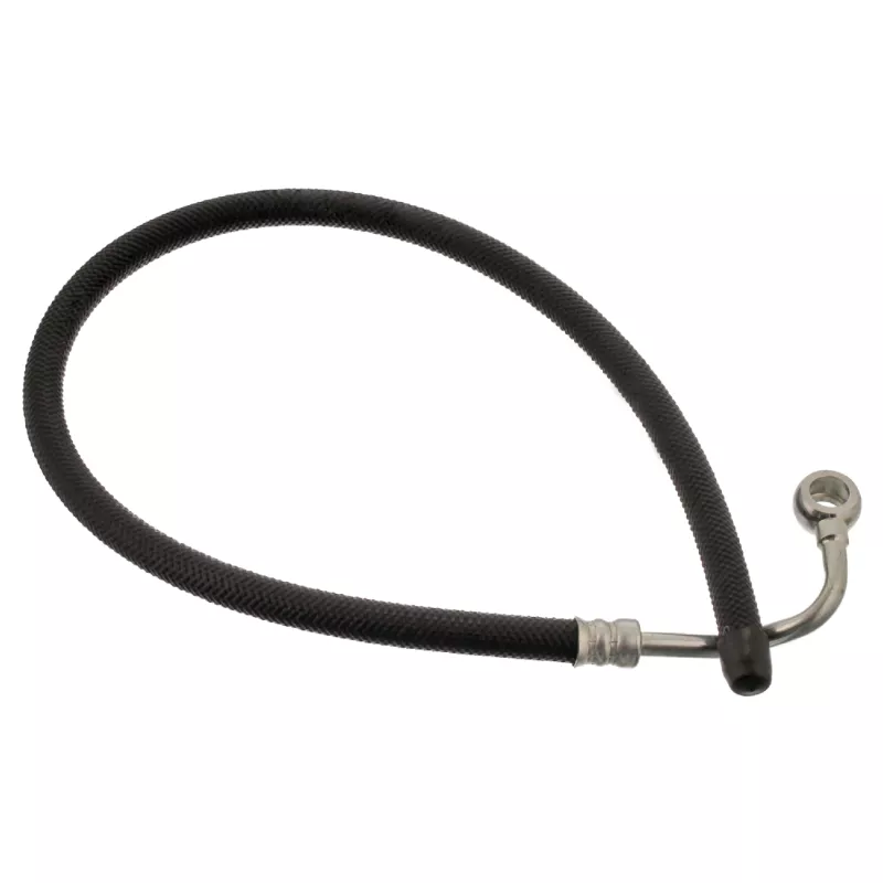 Tuyau hydraulique, direction FEBI BILSTEIN 32519