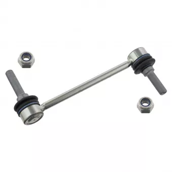 Entretoise/tige, stabilisateur FEBI BILSTEIN 32531