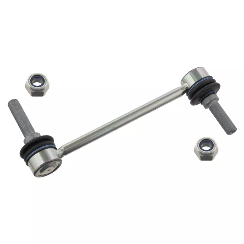 Entretoise/tige, stabilisateur FEBI BILSTEIN 32531
