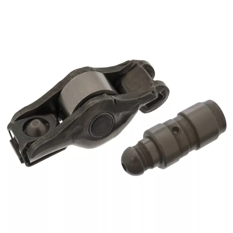 Jeu de 8 poussoirs hydrauliques FEBI BILSTEIN 32537