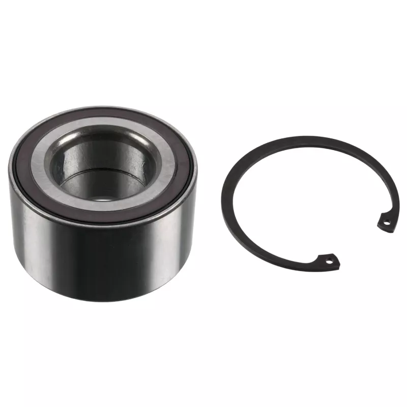 Roulement de roue avant FEBI BILSTEIN 32540