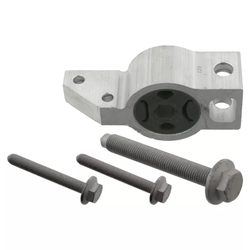Silent bloc de suspension (train avant) FEBI BILSTEIN 32541