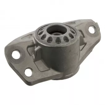 Coupelle de suspension FEBI BILSTEIN 32543