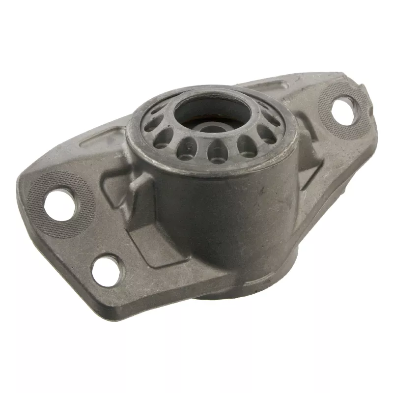 Coupelle de suspension FEBI BILSTEIN 32543
