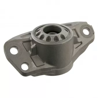Coupelle de suspension FEBI BILSTEIN 32544
