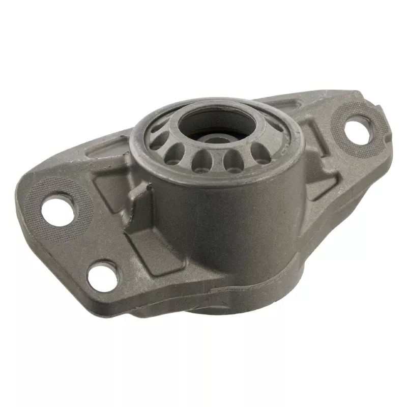 Coupelle de suspension FEBI BILSTEIN 32544