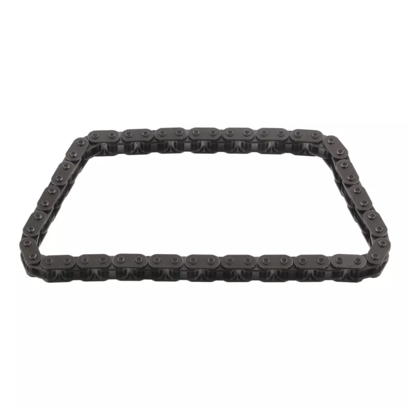 Chaîne, commande de pompe à huile FEBI BILSTEIN 32545