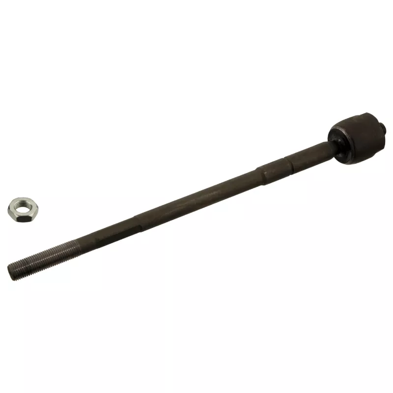Rotule de direction intérieure, barre de connexion FEBI BILSTEIN 32551