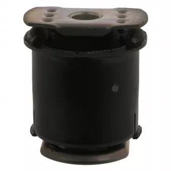 Silent bloc de l'essieu FEBI BILSTEIN 32554