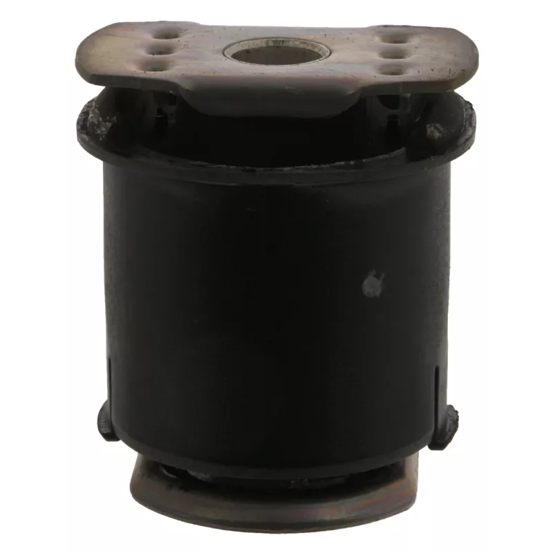 Silent bloc de l'essieu FEBI BILSTEIN 32554