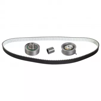 Kit de distribution FEBI BILSTEIN 32556