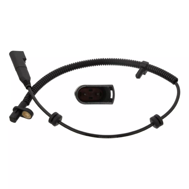 Capteur, vitesse de roue FEBI BILSTEIN 32564